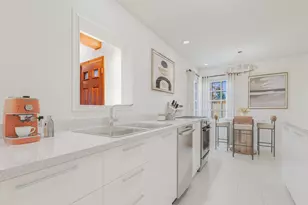 4416 N Sheffield Ave, Shorewood, WI 53211 - Photo 25