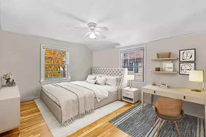 4416 N Sheffield Ave, Shorewood, WI 53211 - Photo 31