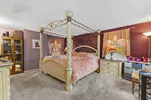 4416 N Sheffield Ave, Shorewood, WI 53211 - Photo 37