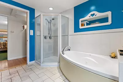 4416 N Sheffield Ave, Shorewood, WI 53211 - Photo 41