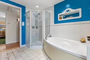 4416 N Sheffield Ave, Shorewood, WI 53211 - Photo 41