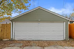 4416 N Sheffield Ave, Shorewood, WI 53211 - Photo 53