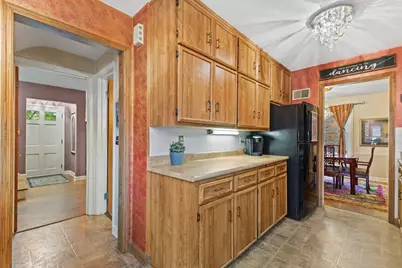 4416 N Sheffield Ave, Shorewood, WI 53211 - Photo 21