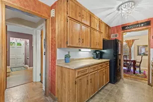 4416 N Sheffield Ave, Shorewood, WI 53211 - Photo 21