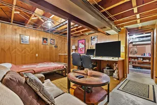 4416 N Sheffield Ave, Shorewood, WI 53211 - Photo 49