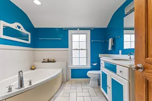 4416 N Sheffield Ave, Shorewood, WI 53211 - Photo 43