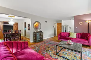 4416 N Sheffield Ave, Shorewood, WI 53211 - Photo 27