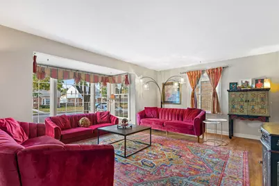 4416 N Sheffield Ave, Shorewood, WI 53211 - Photo 9