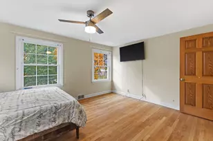 4416 N Sheffield Ave, Shorewood, WI 53211 - Photo 35