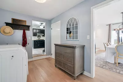 150  Riverside Dr, Racine, WI 53185 - Photo 19