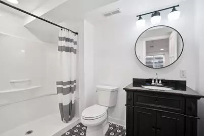 150  Riverside Dr, Racine, WI 53185 - Photo 33