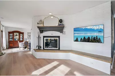 150  Riverside Dr, Racine, WI 53185 - Photo 9