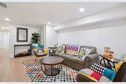 150  Riverside Dr, Racine, WI 53185 - Photo 27