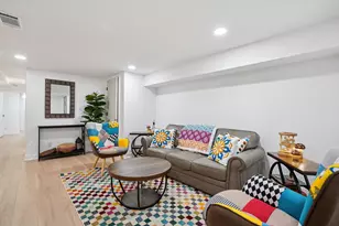 150 Riverside Dr, Racine, WI 53185 - Photo 27