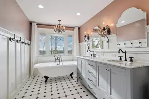 150 Riverside Dr, Racine, WI 53185 - Photo 21