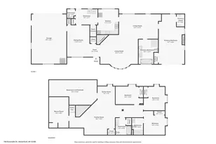 150 Riverside Dr, Racine, WI 53185 - Photo 41