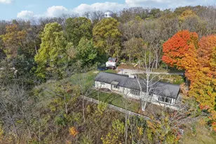 150 Riverside Dr, Racine, WI 53185 - Photo 3