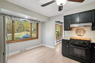 150 Riverside Dr, Racine, WI 53185 - Photo 17