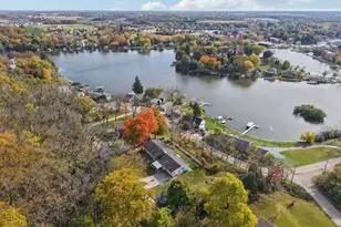 150 Riverside Dr, Racine, WI 53185 - Photo 1