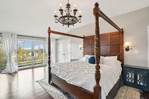 150 Riverside Dr, Racine, WI 53185 - Photo 23