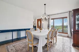 150 Riverside Dr, Racine, WI 53185 - Photo 15