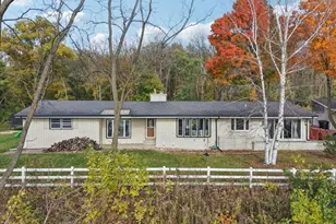 150 Riverside Dr, Racine, WI 53185 - Photo 1