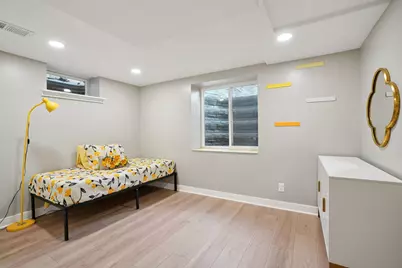 150  Riverside Dr, Racine, WI 53185 - Photo 37