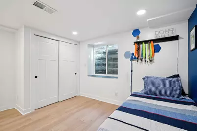 150  Riverside Dr, Racine, WI 53185 - Photo 31