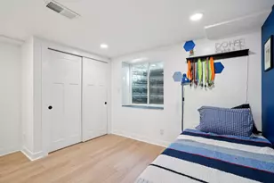 150 Riverside Dr, Racine, WI 53185 - Photo 31