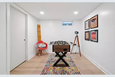 150  Riverside Dr, Racine, WI 53185 - Photo 29