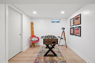 150 Riverside Dr, Racine, WI 53185 - Photo 29