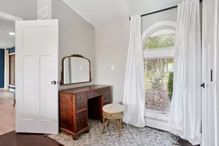 150 Riverside Dr, Racine, WI 53185 - Photo 25