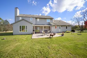 W225S6835 Guthrie Rd, Big Bend, WI 53103 - Photo 3