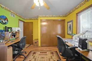 W225S6835 Guthrie Rd, Big Bend, WI 53103 - Photo 17