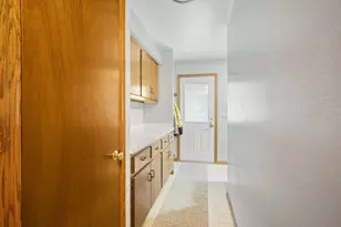 W225S6835 Guthrie Rd, Big Bend, WI 53103 - Photo 19