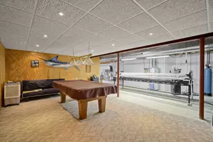 W225S6835 Guthrie Rd, Big Bend, WI 53103 - Photo 29