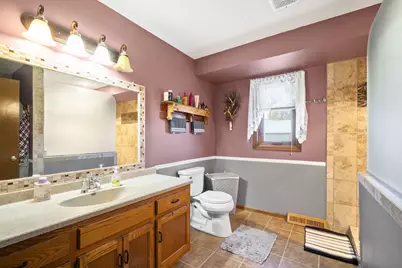 W225S6835  Guthrie Rd, Big Bend, WI 53103 - Photo 23