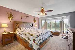 W225S6835 Guthrie Rd, Big Bend, WI 53103 - Photo 21