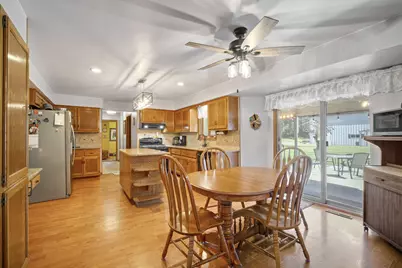 W225S6835  Guthrie Rd, Big Bend, WI 53103 - Photo 5