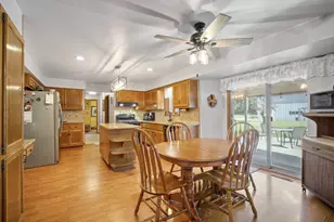 W225S6835 Guthrie Rd, Big Bend, WI 53103 - Photo 5