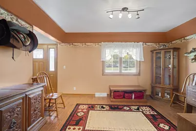 W225S6835  Guthrie Rd, Big Bend, WI 53103 - Photo 15