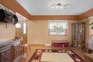 W225S6835 Guthrie Rd, Big Bend, WI 53103 - Photo 15