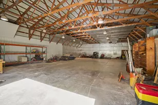 W225S6835 Guthrie Rd, Big Bend, WI 53103 - Photo 33