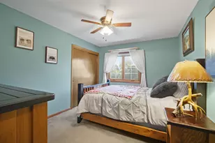 W225S6835 Guthrie Rd, Big Bend, WI 53103 - Photo 25