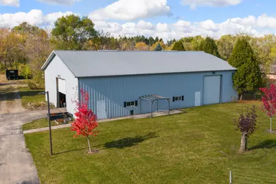 W225S6835  Guthrie Rd, Big Bend, WI 53103 - Photo 31