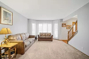 W225S6835 Guthrie Rd, Big Bend, WI 53103 - Photo 9