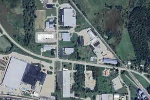 1060 W Lake St, Horicon, WI 53032 - Photo 5