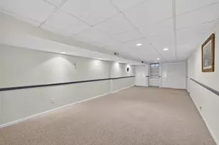 9497 N Maura Ln, Brown Deer, WI 53223 - Photo 31