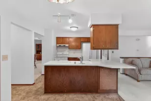 9497 N Maura Ln, Brown Deer, WI 53223 - Photo 13