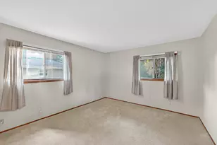 9497 N Maura Ln, Brown Deer, WI 53223 - Photo 19